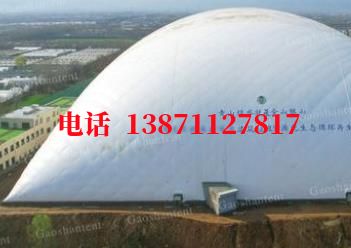 聂荣气膜棚卷帘门,电动门